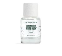 The Body Shop Eau De Parfum White Musk® (30 ml)