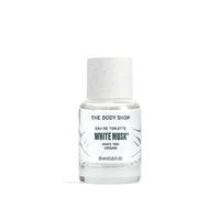 The Body Shop White Musk Eau de Toilette (Packaging May Vary) by The Body Shop