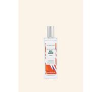 The Body Shop Wild Jasmine Eau de Toilette con aroma di gelsomino da donna 50 ml
