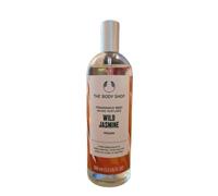 The Body Shop Spray profumato Gelsomino selvatico 100 ml
