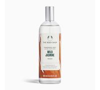THE BODY SHOP Wild Jasmine Fragrance Mist 100 ml