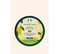 The Body Shop Yuzu Body Yogurt (200 ml)