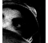 The Body - The Crying Out Of Things (LP)
