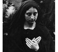 The Body & Thou Released from Love/You, Whom I Have Always Hated (CD) Album