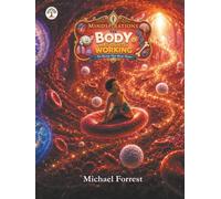The Body Was Quietly Working: The Miracle That Never Sleeps