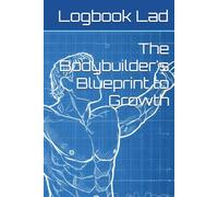 The Bodybuilder's Blueprint to Growth