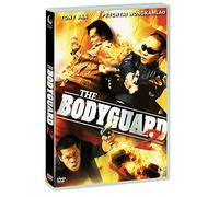 The Bodyguard 2
