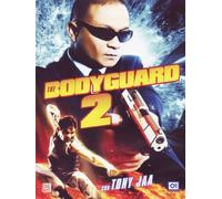 The bodyguard 2