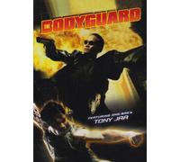 The Bodyguard