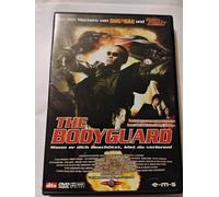 The Bodyguard