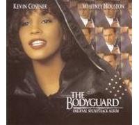 The Bodyguard