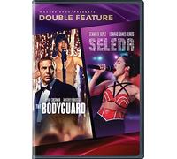 The Bodyguard / Selena
