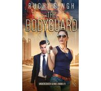 The Bodyguard (Tascabile)