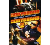 The Bodyguard / The Bodyguard 2