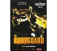 The Bodyguard (The Bodyguard)