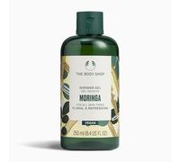The Body Shop Gel doccia alla moringa - Moringa Shower Gel (250 ml, Moringa)