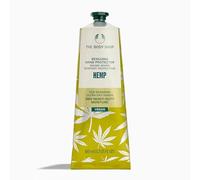 The Bodyshop Hemp Hand Protector, Donna, 100 ml