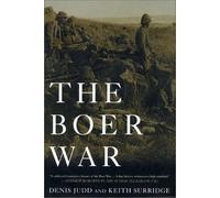The Boer War