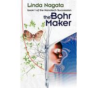 The Bohr Maker: Volume 1