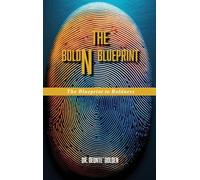 The BoldN BluePrint