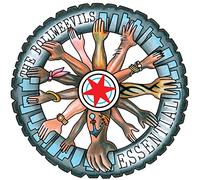 The Bollweevils - Essential [VINYL]