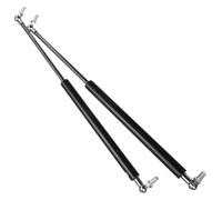 The Bolt Hydraulic Rod 2X Universal Strut Support Bar Gas Spring 300N,600mm