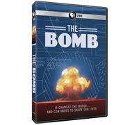 The Bomb (DVD)