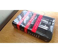 The Bombers and The Bombed: Allied Air War over Europe 1940-1945