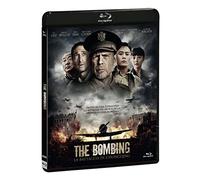 The Bombing-La Battaglia Di Chongqing