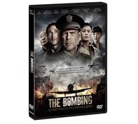 The Bombing-La Battaglia Di Chongqing (DVD) Ye Liu Bruce Willis Seung-Heon Song