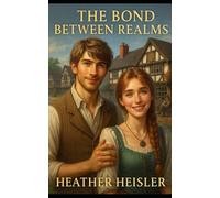 The Bond Between Realms