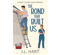 The Bond That Built Us