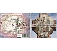 The Bond - The Bond:- beyond songs & stories