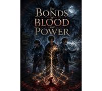The Bonds of Blood and Power