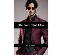 The Bonds That Tether