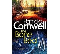 The Bone Bed
