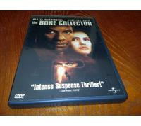 The Bone Collector