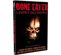 The bone eater