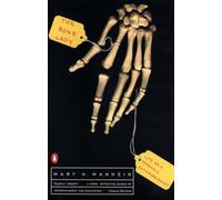 Mary H. Manhein The Bone Lady (Tascabile)
