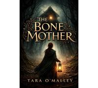 THE BONE MOTHER