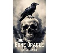 The Bone Oracle