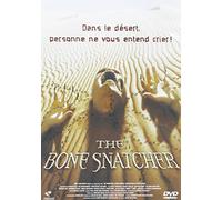 The Bone Snatcher