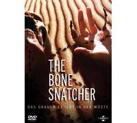 The Bone Snatcher