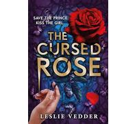 The Bone Spindle: The Cursed Rose: Book 3