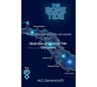 The Bone Tide