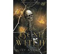 The Bone Witch