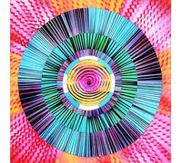 The Bonedaddys - Archaeology [VINYL]