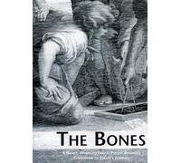 The Bones: A Handy, Where-to-find-it Pocket Reference Companion to Euclid's Elements
