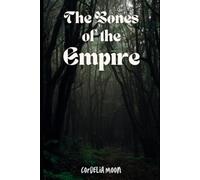 The Bones of the Empire: 2