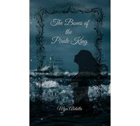 The Bones of the Pirate King